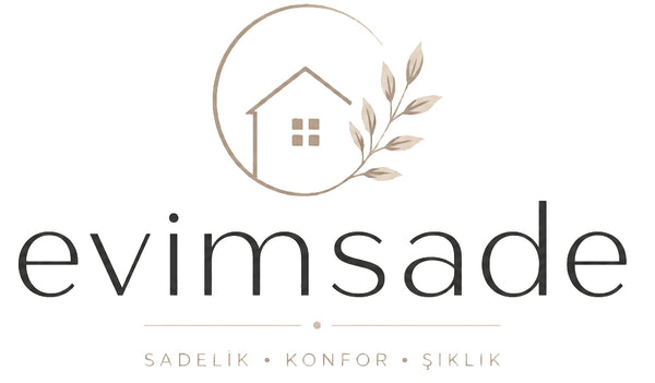 EvimSade