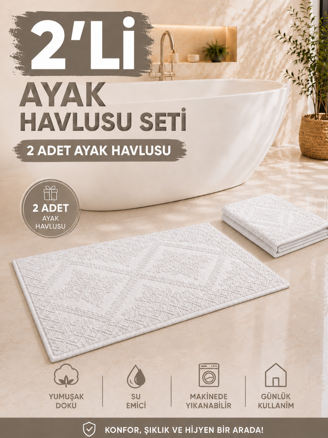 İnci Beyazı