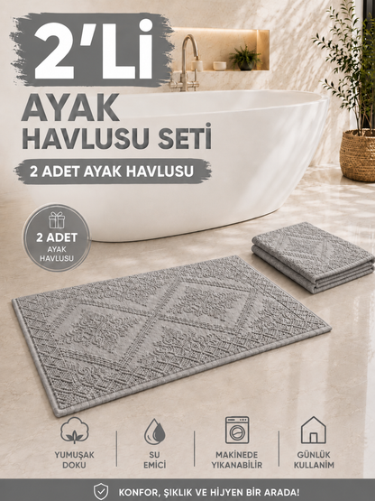 Kül Rengi