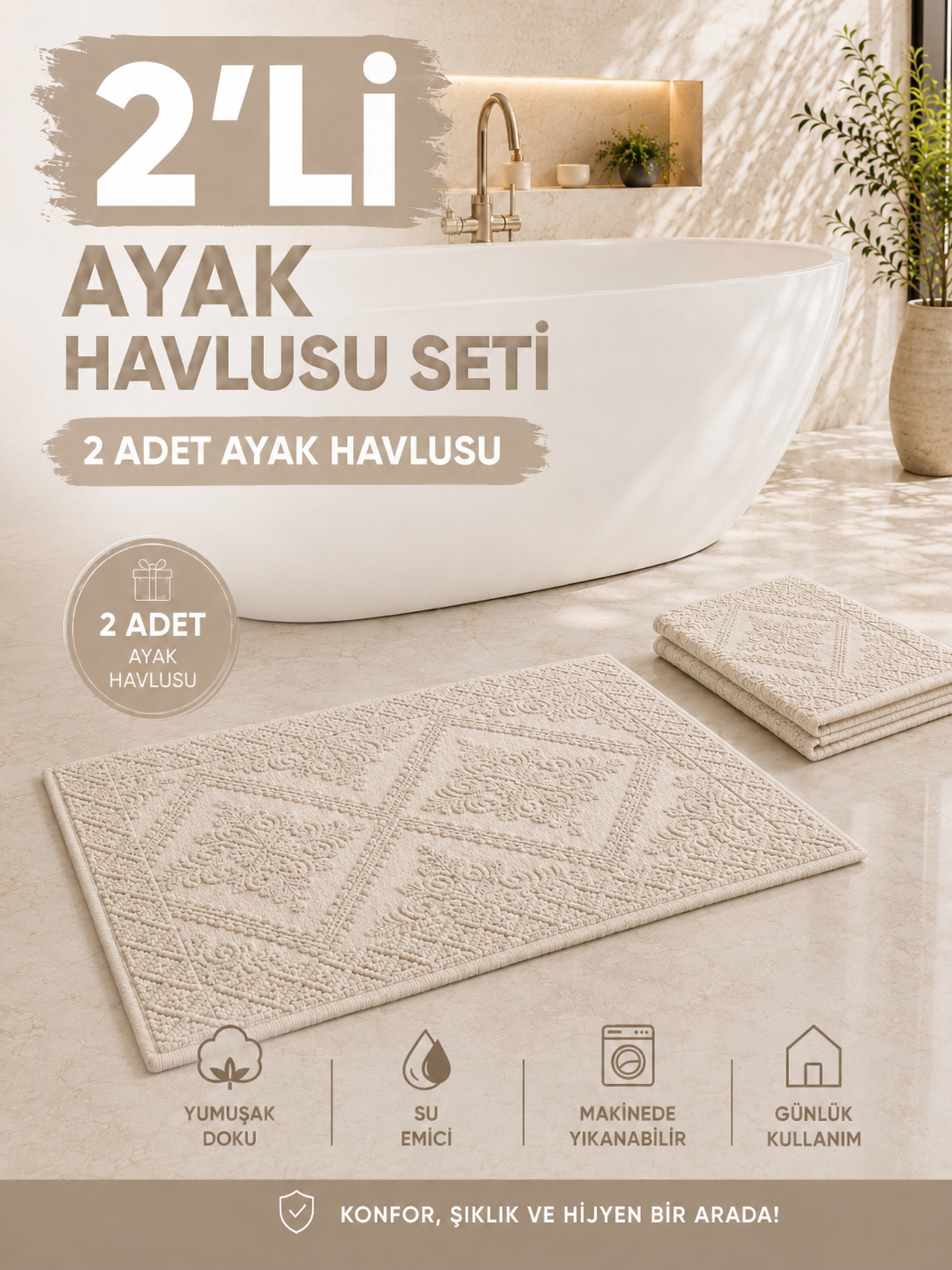 Tas Rengi